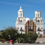 Tucson_0062 ()